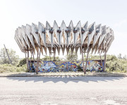 „Vilnius Street Art“: atšauktas projektas nesutrukdė aktualiai diskusijai