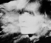 Ilsėkis ramybėje, Sonia Rykiel