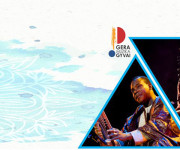 Šimtmečiais puoselėjamos muzikos tradicijos susitinka Lietuvoje