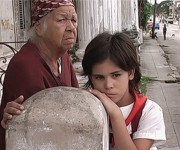 Apie Kubą ir spurgas su politiniu prieskoniu