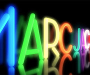 Marc Jacobs – gražuoliai keistuoliai