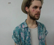 Interviu su KABLOONAK: „Noras kurti visada egzistavo“