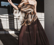 Geriausiai besiorientuojantiems parduotuvėse