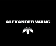 Adidas Originals ir Alexander Wang bendra kolekcija