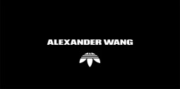 Adidas Originals ir Alexander Wang bendra kolekcija