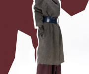 Ramunė Piekautaitė FW 2017