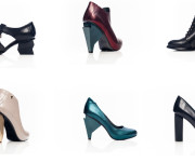 Guava FW 15: susitikimas su dizainere
