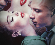 „The Ball & Chain“ – vienintelis koncertas šiais metais