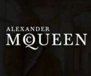 Alexander McQueen paskutinė kolekcija!