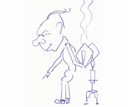 Jurgio Baltrušaičio rankraščiai: visiems ir niekam