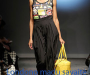 PPQ Pavasaris/ Vasara 2010