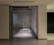 Seklus, greitas ir dar neįvardintas. „JCDecaux“ premija