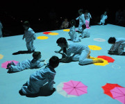 KITOKS teatras