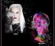 „Sillycut“ debiutinį albumą pristato Kinijoje