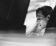 Debiutinio „Ten Walls“ albumo startas – Vilniuje