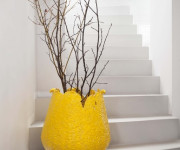 Moderni ir rafinuota Vaido Maco autorinė kūryba