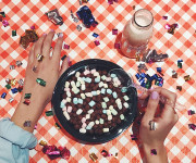 SwO savaitės rekomendacijos