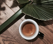 „Vasaros Pop Up“ Palangoje – tiek vyrams, tiek moterims