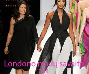 ISSA Pavasaris/ vasara 2010