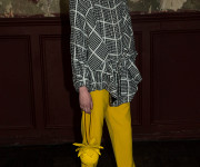 „Narcizas – ne tik gėlė“