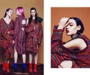 Kosminės kelionės, „science-fiction“ ir tyla po smėlio audros