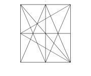 „Vienbalsė naktis“