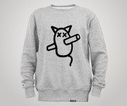 SwO savaitės rekomendacijos