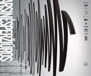 „GARSINĖS PERŽIŪROS“ iškeliauja Į Lietuvos regionus