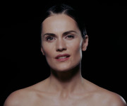 Jurga Šeduikytė – „Reikalingi“
