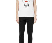 SwO savaitės rekomendacijos