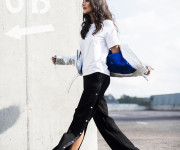 SwO savaitės rekomendacijos