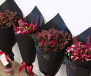 SwO savaitės rekomendacijos