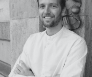 „What’s Next?“ konferencijoje – patarimai, kaip išgelbėti žlunganti verslą