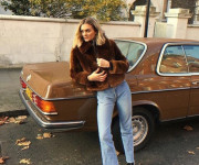 Instagram suvestinė: #fauxfur