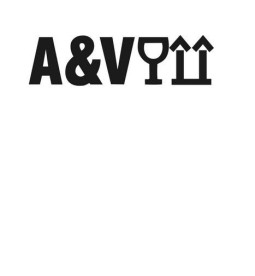 A&V ruduo/žiema 2010-2011