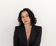 Michelle Gurevich: „Nekantrauju grįžti į gražiausią Europos miestą – Vilnių“