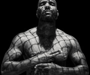 Į Vilnių atvyksta „The Game“