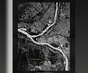 SwO savaitės rekomendacijos