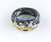 SwO savaitės rekomendacijos