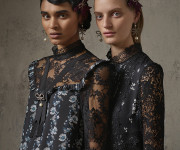 ERDEM x H&M