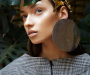 Koks „narcizas“ esi?