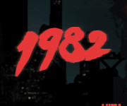 Pavasarį Vilniuje – „Liima“