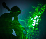 Trolių mumių filosofija