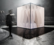 Savojo „Dreamland“ paieškos