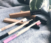 SwO savaitės rekomendacijos