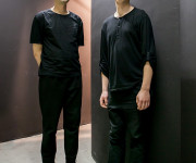 „Vilniaus energija“ apšildys Ghostpoet pasirodymą