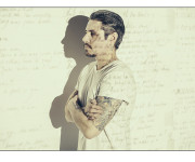 Į Vilnių grįžta melodingieji „Low Roar“