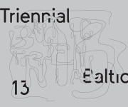 „Mišrūs balsai“ 13-osios Baltijos trienalės renginys Londone