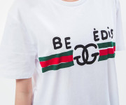 SwO savaitės rekomendacijos