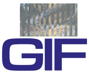 GIF. Personalinė Kazimiero Sližio paroda